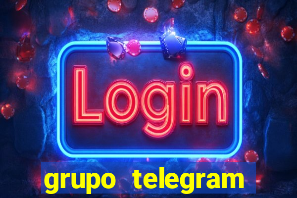 grupo telegram ganhar pix